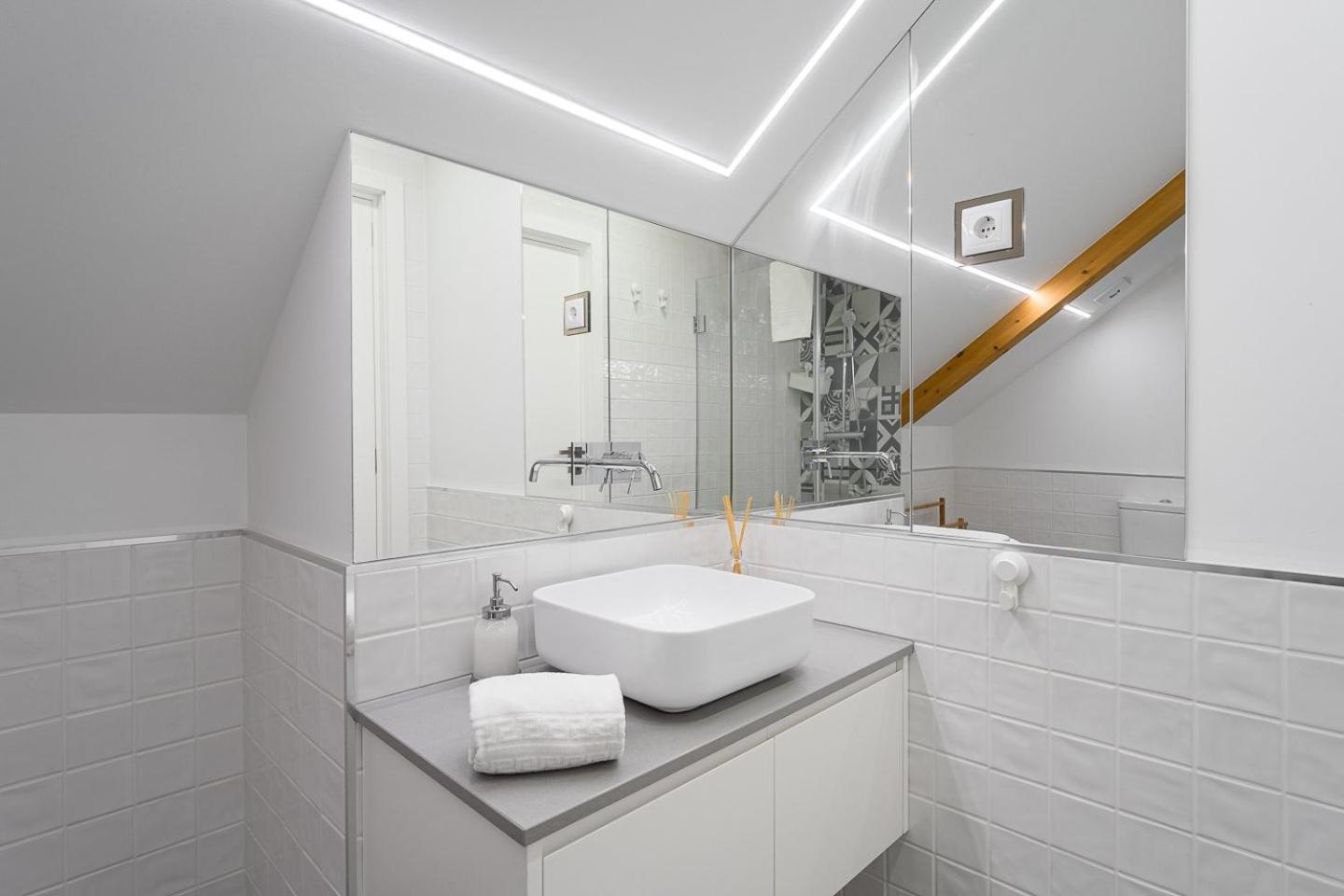 Guestready - Freixo Paradise View Porto Exterior foto